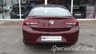 USED 2018 68 VAUXHALL INSIGNIA 1.5i Turbo GPF SRi Nav Grand Sport 5dr Petrol Automatic Euro 6 (s/s) (165 ps) 