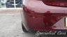 USED 2018 68 VAUXHALL INSIGNIA 1.5i Turbo GPF SRi Nav Grand Sport 5dr Petrol Automatic Euro 6 (s/s) (165 ps) 