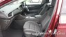 USED 2018 68 VAUXHALL INSIGNIA 1.5i Turbo GPF SRi Nav Grand Sport 5dr Petrol Automatic Euro 6 (s/s) (165 ps) 
