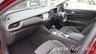 USED 2018 68 VAUXHALL INSIGNIA 1.5i Turbo GPF SRi Nav Grand Sport 5dr Petrol Automatic Euro 6 (s/s) (165 ps) 