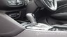USED 2018 68 VAUXHALL INSIGNIA 1.5i Turbo GPF SRi Nav Grand Sport 5dr Petrol Automatic Euro 6 (s/s) (165 ps) 