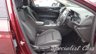 USED 2018 68 VAUXHALL INSIGNIA 1.5i Turbo GPF SRi Nav Grand Sport 5dr Petrol Automatic Euro 6 (s/s) (165 ps) 