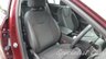 USED 2018 68 VAUXHALL INSIGNIA 1.5i Turbo GPF SRi Nav Grand Sport 5dr Petrol Automatic Euro 6 (s/s) (165 ps) 