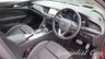 USED 2018 68 VAUXHALL INSIGNIA 1.5i Turbo GPF SRi Nav Grand Sport 5dr Petrol Automatic Euro 6 (s/s) (165 ps) 