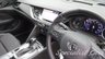 USED 2018 68 VAUXHALL INSIGNIA 1.5i Turbo GPF SRi Nav Grand Sport 5dr Petrol Automatic Euro 6 (s/s) (165 ps) 