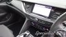 USED 2018 68 VAUXHALL INSIGNIA 1.5i Turbo GPF SRi Nav Grand Sport 5dr Petrol Automatic Euro 6 (s/s) (165 ps) 