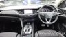 USED 2018 68 VAUXHALL INSIGNIA 1.5i Turbo GPF SRi Nav Grand Sport 5dr Petrol Automatic Euro 6 (s/s) (165 ps) 