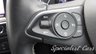 USED 2018 68 VAUXHALL INSIGNIA 1.5i Turbo GPF SRi Nav Grand Sport 5dr Petrol Automatic Euro 6 (s/s) (165 ps) 