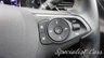 USED 2018 68 VAUXHALL INSIGNIA 1.5i Turbo GPF SRi Nav Grand Sport 5dr Petrol Automatic Euro 6 (s/s) (165 ps) 
