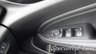 USED 2018 68 VAUXHALL INSIGNIA 1.5i Turbo GPF SRi Nav Grand Sport 5dr Petrol Automatic Euro 6 (s/s) (165 ps) 