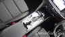 USED 2018 68 VAUXHALL INSIGNIA 1.5i Turbo GPF SRi Nav Grand Sport 5dr Petrol Automatic Euro 6 (s/s) (165 ps) 