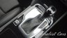 USED 2018 68 VAUXHALL INSIGNIA 1.5i Turbo GPF SRi Nav Grand Sport 5dr Petrol Automatic Euro 6 (s/s) (165 ps) 