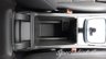 USED 2018 68 VAUXHALL INSIGNIA 1.5i Turbo GPF SRi Nav Grand Sport 5dr Petrol Automatic Euro 6 (s/s) (165 ps) 