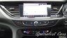 USED 2018 68 VAUXHALL INSIGNIA 1.5i Turbo GPF SRi Nav Grand Sport 5dr Petrol Automatic Euro 6 (s/s) (165 ps) 