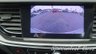 USED 2018 68 VAUXHALL INSIGNIA 1.5i Turbo GPF SRi Nav Grand Sport 5dr Petrol Automatic Euro 6 (s/s) (165 ps) 