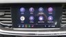 USED 2018 68 VAUXHALL INSIGNIA 1.5i Turbo GPF SRi Nav Grand Sport 5dr Petrol Automatic Euro 6 (s/s) (165 ps) 