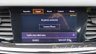 USED 2018 68 VAUXHALL INSIGNIA 1.5i Turbo GPF SRi Nav Grand Sport 5dr Petrol Automatic Euro 6 (s/s) (165 ps) 