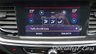 USED 2018 68 VAUXHALL INSIGNIA 1.5i Turbo GPF SRi Nav Grand Sport 5dr Petrol Automatic Euro 6 (s/s) (165 ps) 