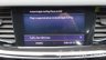 USED 2018 68 VAUXHALL INSIGNIA 1.5i Turbo GPF SRi Nav Grand Sport 5dr Petrol Automatic Euro 6 (s/s) (165 ps) 