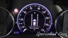 USED 2018 68 VAUXHALL INSIGNIA 1.5i Turbo GPF SRi Nav Grand Sport 5dr Petrol Automatic Euro 6 (s/s) (165 ps) 