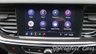 USED 2018 68 VAUXHALL INSIGNIA 1.5i Turbo GPF SRi Nav Grand Sport 5dr Petrol Automatic Euro 6 (s/s) (165 ps) 