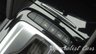 USED 2018 68 VAUXHALL INSIGNIA 1.5i Turbo GPF SRi Nav Grand Sport 5dr Petrol Automatic Euro 6 (s/s) (165 ps) 