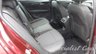 USED 2018 68 VAUXHALL INSIGNIA 1.5i Turbo GPF SRi Nav Grand Sport 5dr Petrol Automatic Euro 6 (s/s) (165 ps) 