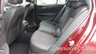USED 2018 68 VAUXHALL INSIGNIA 1.5i Turbo GPF SRi Nav Grand Sport 5dr Petrol Automatic Euro 6 (s/s) (165 ps) 
