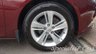 USED 2018 68 VAUXHALL INSIGNIA 1.5i Turbo GPF SRi Nav Grand Sport 5dr Petrol Automatic Euro 6 (s/s) (165 ps) 