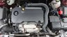 USED 2018 68 VAUXHALL INSIGNIA 1.5i Turbo GPF SRi Nav Grand Sport 5dr Petrol Automatic Euro 6 (s/s) (165 ps) 