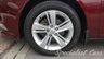 USED 2018 68 VAUXHALL INSIGNIA 1.5i Turbo GPF SRi Nav Grand Sport 5dr Petrol Automatic Euro 6 (s/s) (165 ps) 