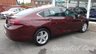 USED 2018 68 VAUXHALL INSIGNIA 1.5i Turbo GPF SRi Nav Grand Sport 5dr Petrol Automatic Euro 6 (s/s) (165 ps) 