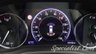 USED 2018 68 VAUXHALL INSIGNIA 1.5i Turbo GPF SRi Nav Grand Sport 5dr Petrol Automatic Euro 6 (s/s) (165 ps) 