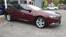 USED 2018 68 VAUXHALL INSIGNIA 1.5i Turbo GPF SRi Nav Grand Sport 5dr Petrol Automatic Euro 6 (s/s) (165 ps) 