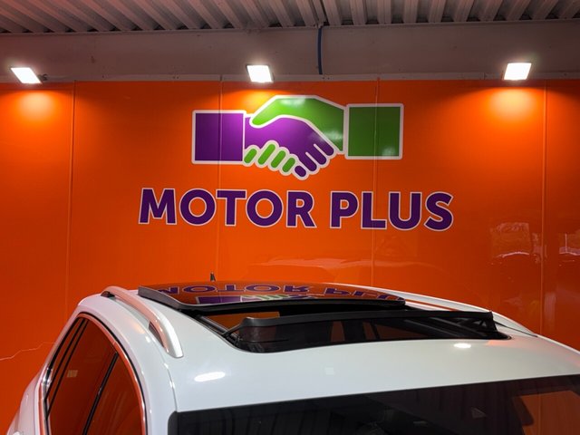 2020 VOLKSWAGEN TIGUAN 2.0 TDI R-Line Tech SUV 5dr Diesel Manual Euro 6 (s/s) (150 ps) Progressive Steering. HugeSpec - Photo 3