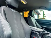USED 2019 69 BMW 1 SERIES 1.5 118i GPF Sport Hatchback 3dr Petrol Auto Euro 6 (s/s) (136 ps) 