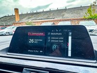 USED 2019 69 BMW 1 SERIES 1.5 118i GPF Sport Hatchback 3dr Petrol Auto Euro 6 (s/s) (136 ps) 