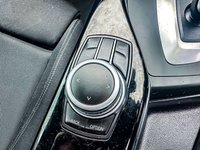 USED 2019 69 BMW 1 SERIES 1.5 118i GPF Sport Hatchback 3dr Petrol Auto Euro 6 (s/s) (136 ps) 