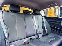 USED 2019 69 BMW 1 SERIES 1.5 118i GPF Sport Hatchback 3dr Petrol Auto Euro 6 (s/s) (136 ps) 
