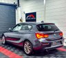 USED 2019 69 BMW 1 SERIES 1.5 118i GPF Sport Hatchback 3dr Petrol Auto Euro 6 (s/s) (136 ps) 
