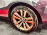 USED 2019 69 BMW 1 SERIES 1.5 118i GPF Sport Hatchback 3dr Petrol Auto Euro 6 (s/s) (136 ps) 