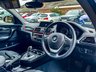 USED 2019 69 BMW 1 SERIES 1.5 118i GPF Sport Hatchback 3dr Petrol Auto Euro 6 (s/s) (136 ps) 