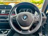 USED 2019 69 BMW 1 SERIES 1.5 118i GPF Sport Hatchback 3dr Petrol Auto Euro 6 (s/s) (136 ps) 
