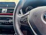 USED 2019 69 BMW 1 SERIES 1.5 118i GPF Sport Hatchback 3dr Petrol Auto Euro 6 (s/s) (136 ps) 