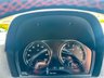 USED 2019 69 BMW 1 SERIES 1.5 118i GPF Sport Hatchback 3dr Petrol Auto Euro 6 (s/s) (136 ps) 
