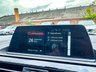 USED 2019 69 BMW 1 SERIES 1.5 118i GPF Sport Hatchback 3dr Petrol Auto Euro 6 (s/s) (136 ps) 
