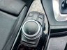 USED 2019 69 BMW 1 SERIES 1.5 118i GPF Sport Hatchback 3dr Petrol Auto Euro 6 (s/s) (136 ps) 
