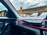 USED 2019 69 BMW 1 SERIES 1.5 118i GPF Sport Hatchback 3dr Petrol Auto Euro 6 (s/s) (136 ps) 