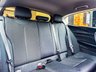 USED 2019 69 BMW 1 SERIES 1.5 118i GPF Sport Hatchback 3dr Petrol Auto Euro 6 (s/s) (136 ps) 