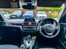 USED 2019 69 BMW 1 SERIES 1.5 118i GPF Sport Hatchback 3dr Petrol Auto Euro 6 (s/s) (136 ps) 